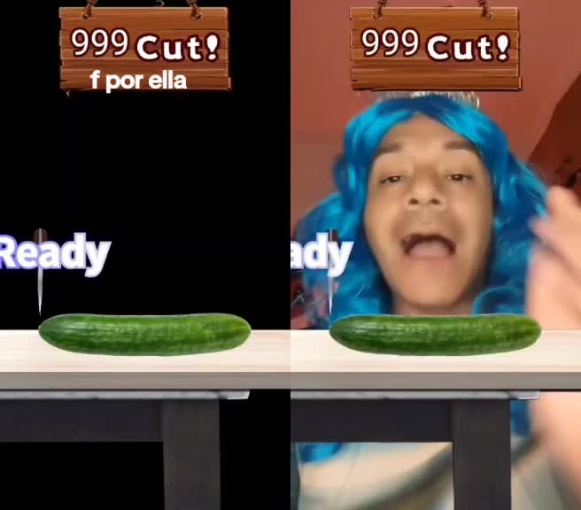 @2580