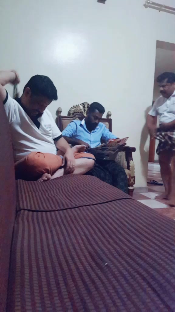 @Renjith Menon