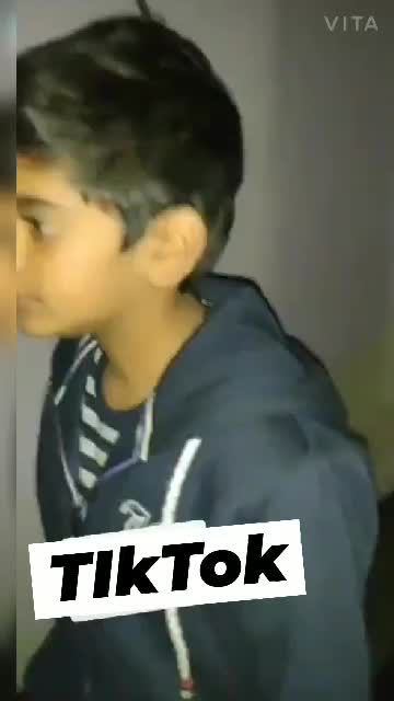 @Aayush