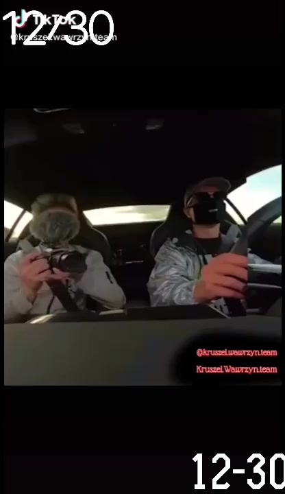 @wawrzyniasta_69