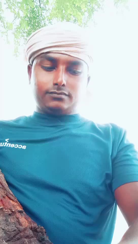 @Sahukara Narasappa N