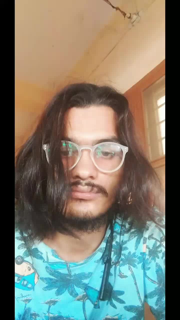@dailekhi avagi Kanxo