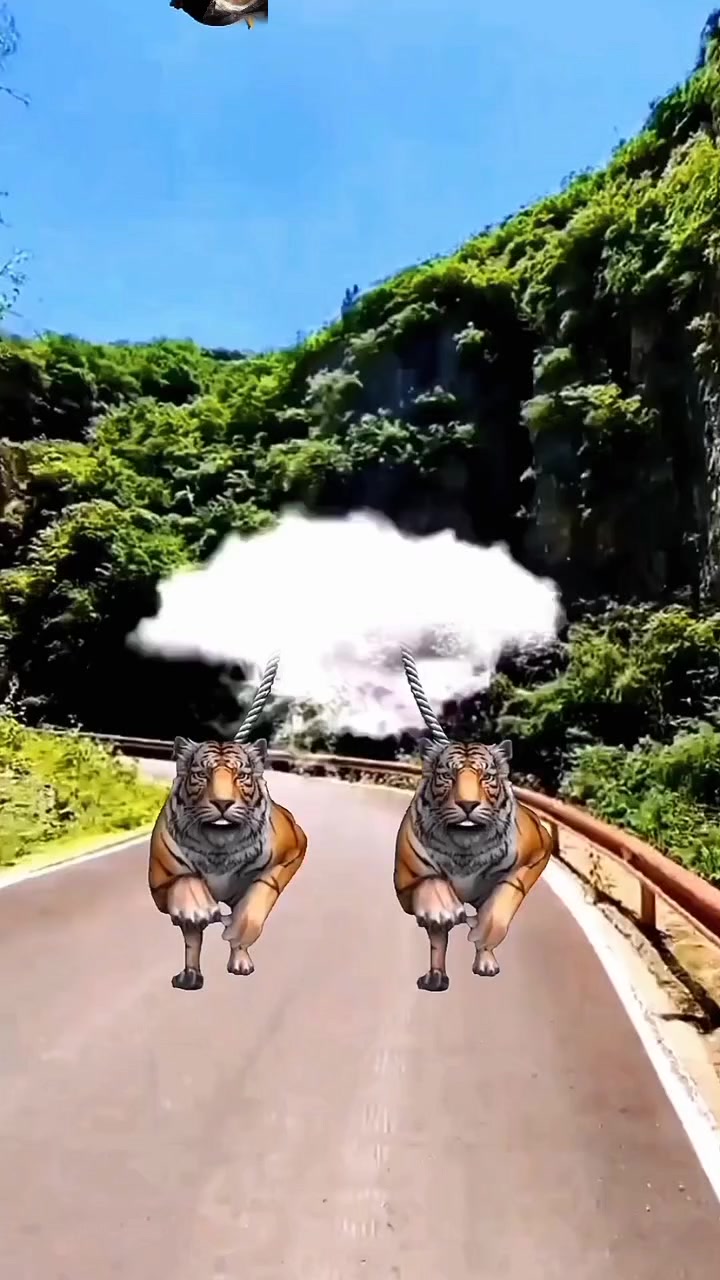 @palinaka
