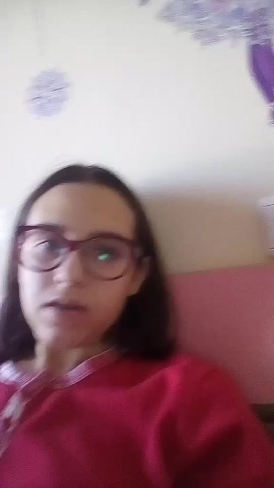 @Maria moundrou