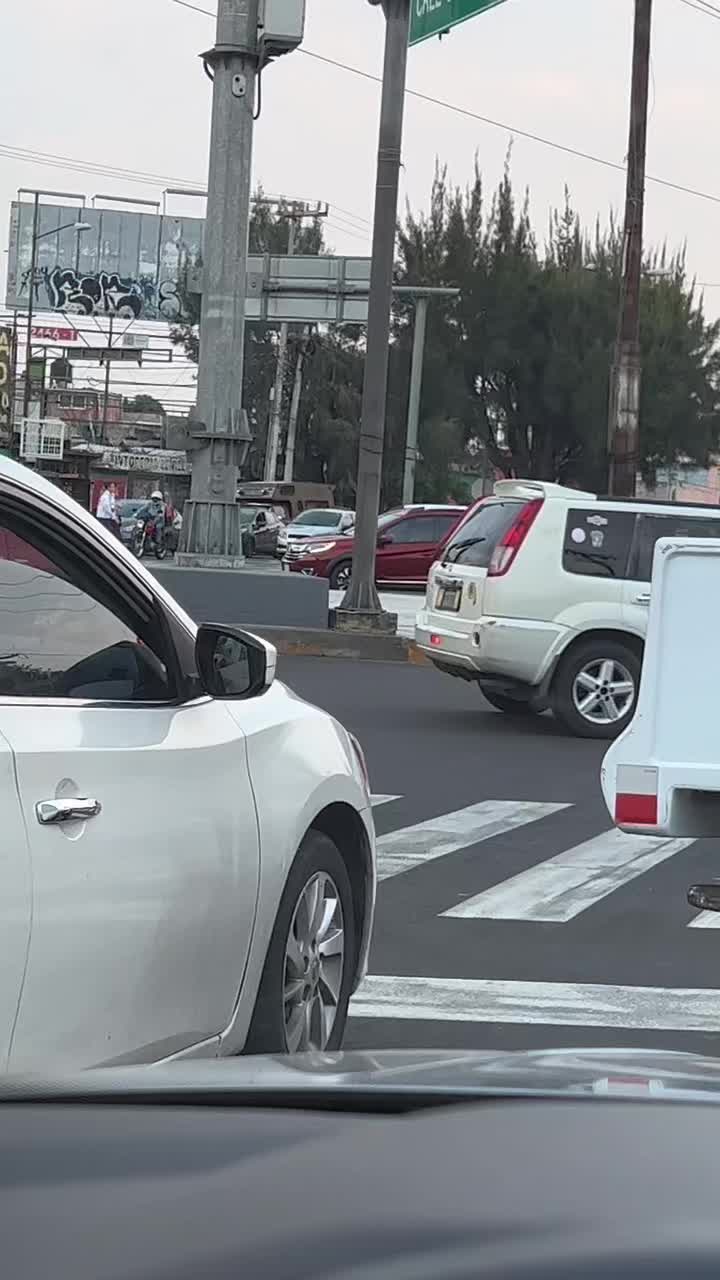 @Aldo Aguilera Lozada