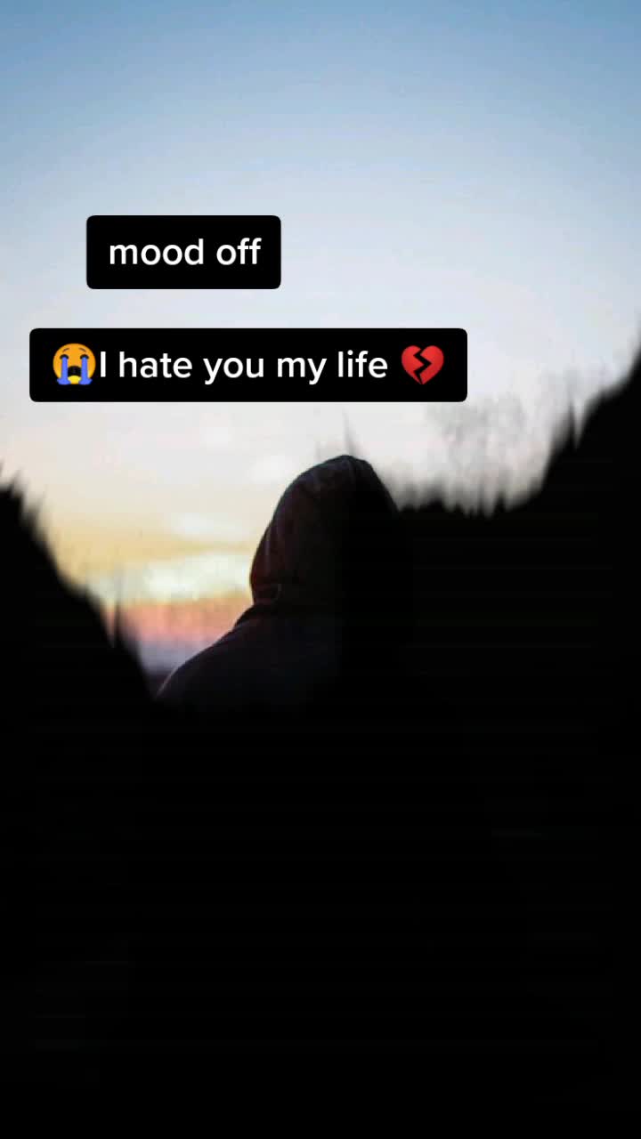 @so sad boy ❤❤