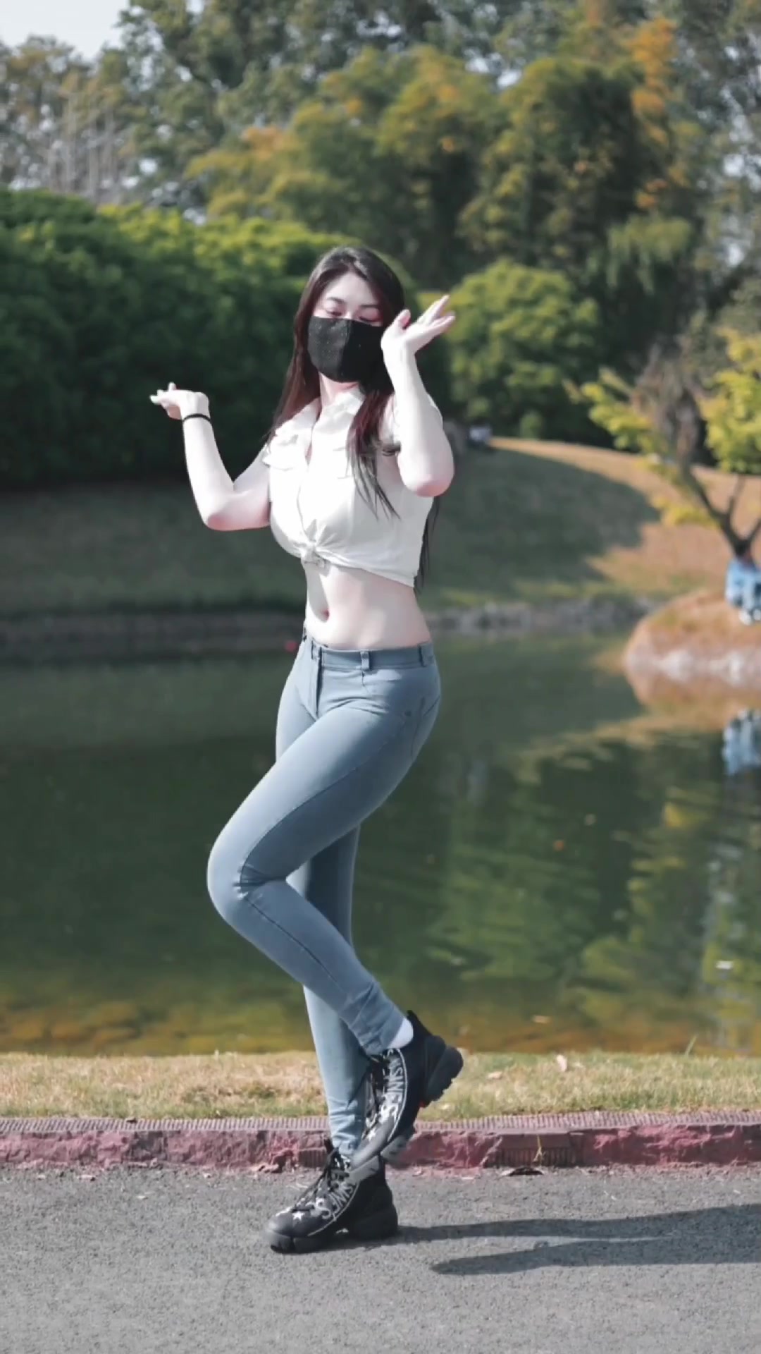 @Mia七月