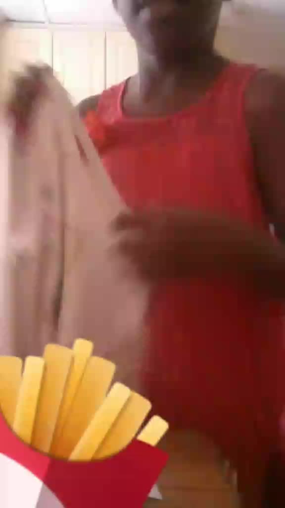 @amahle