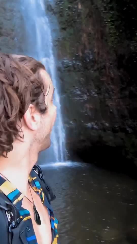 @thebuzzykiwi
