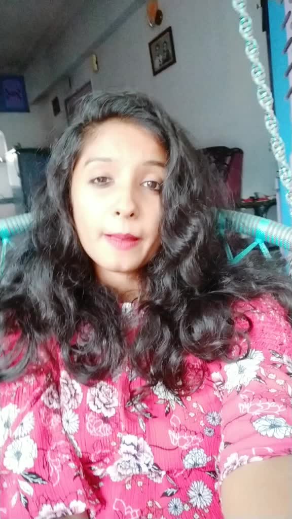 @Anjali Kothari