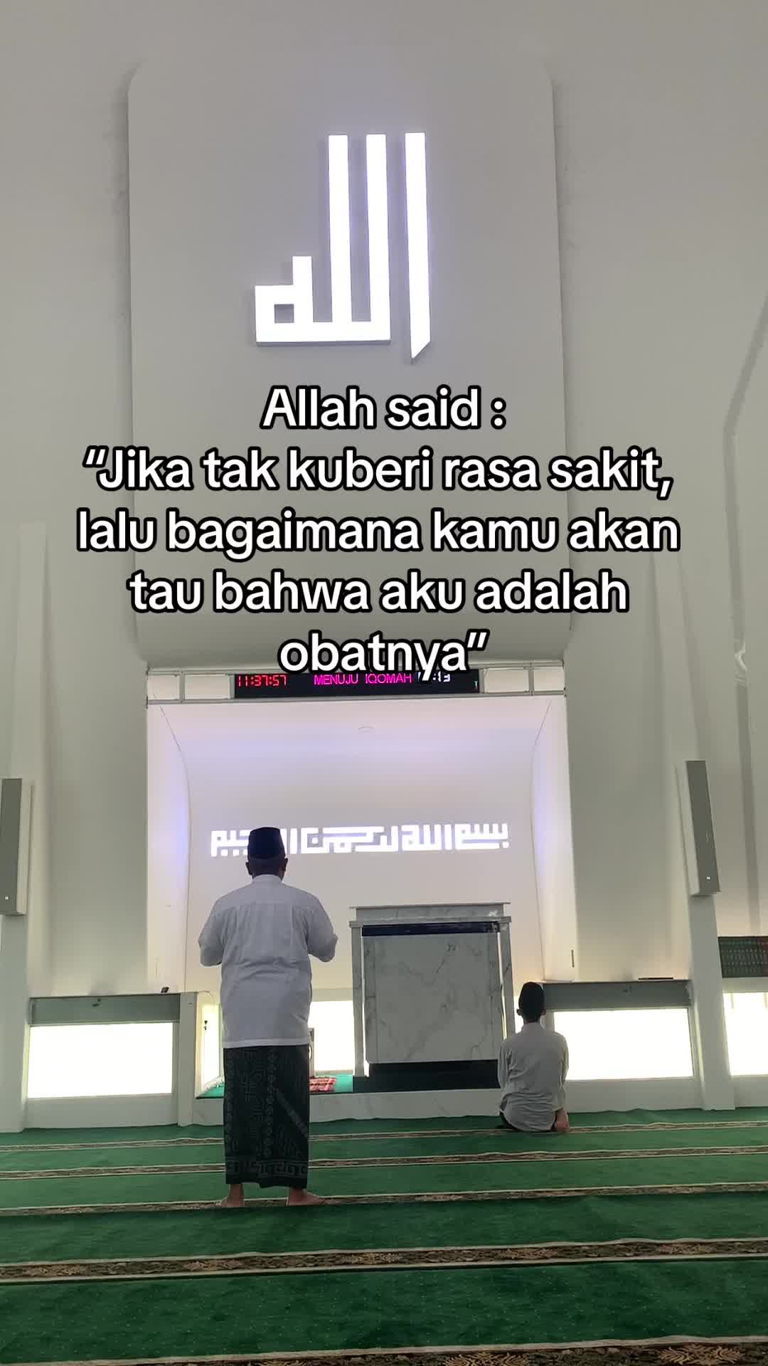 @bangjagoan