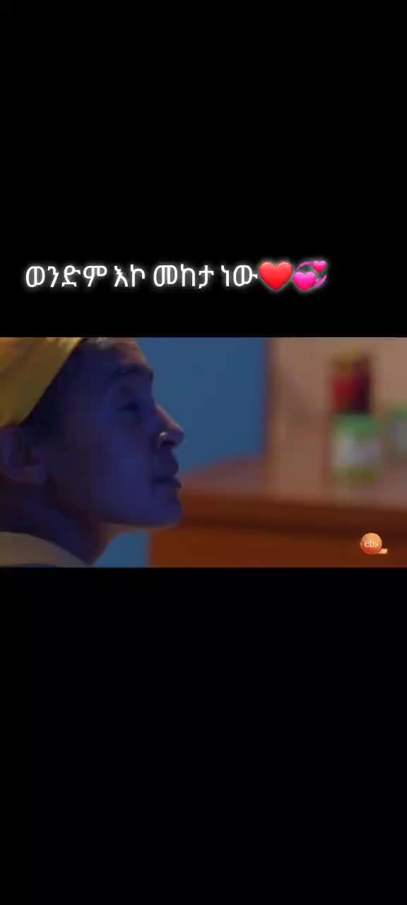 @🍫𝒃𝒆  𝒀𝒐𝒖𝒓 𝑺𝒆𝒍𝒇🫒ⓩ