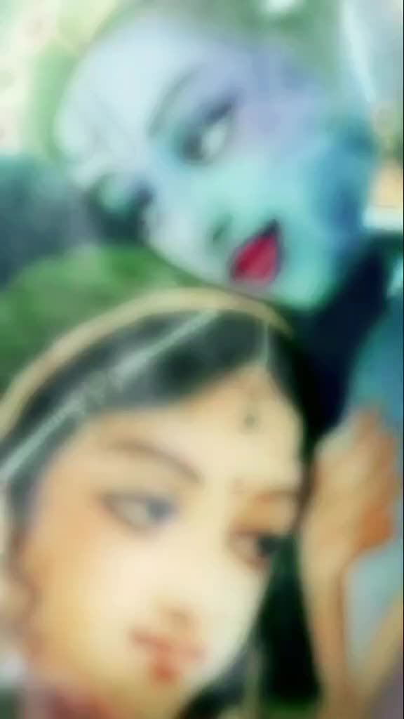 @Shanthi Ramesh