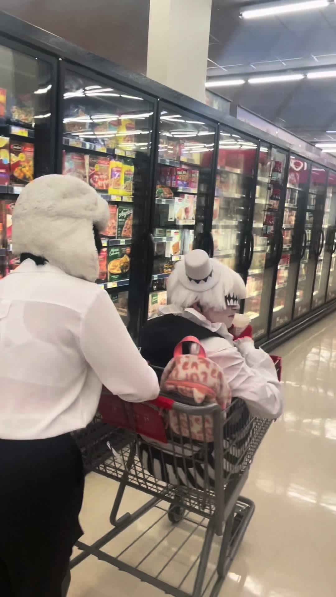 @Milkaholic🥛
