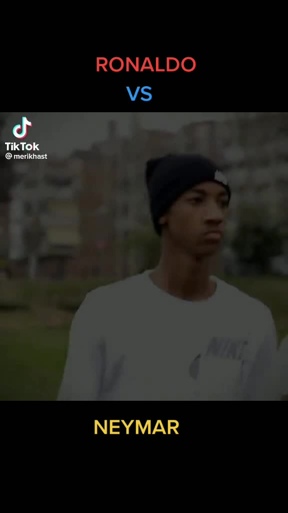 @physo.edits