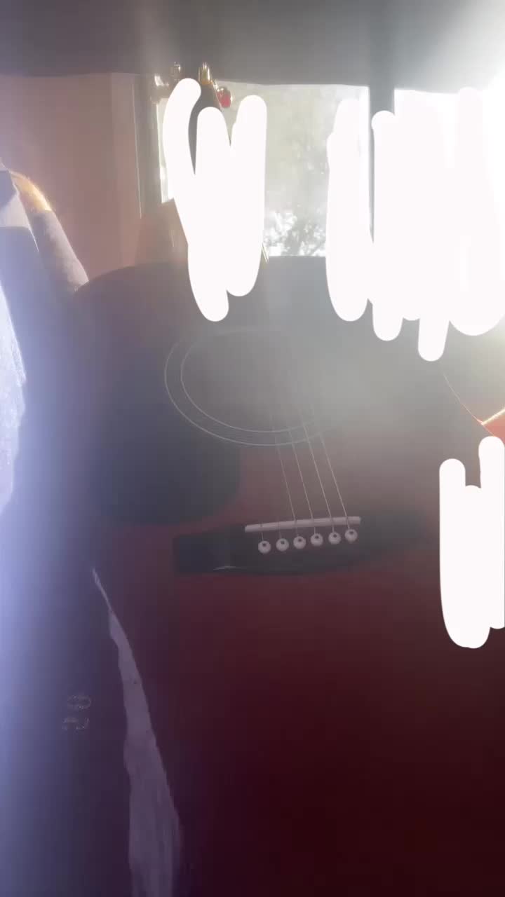 @Music🫶