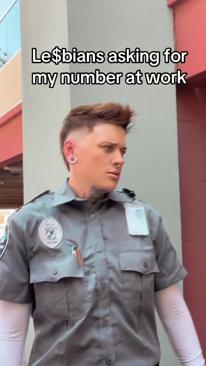 @Blake O&rsquo;Doyle