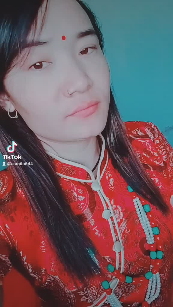 @user3581415796124
