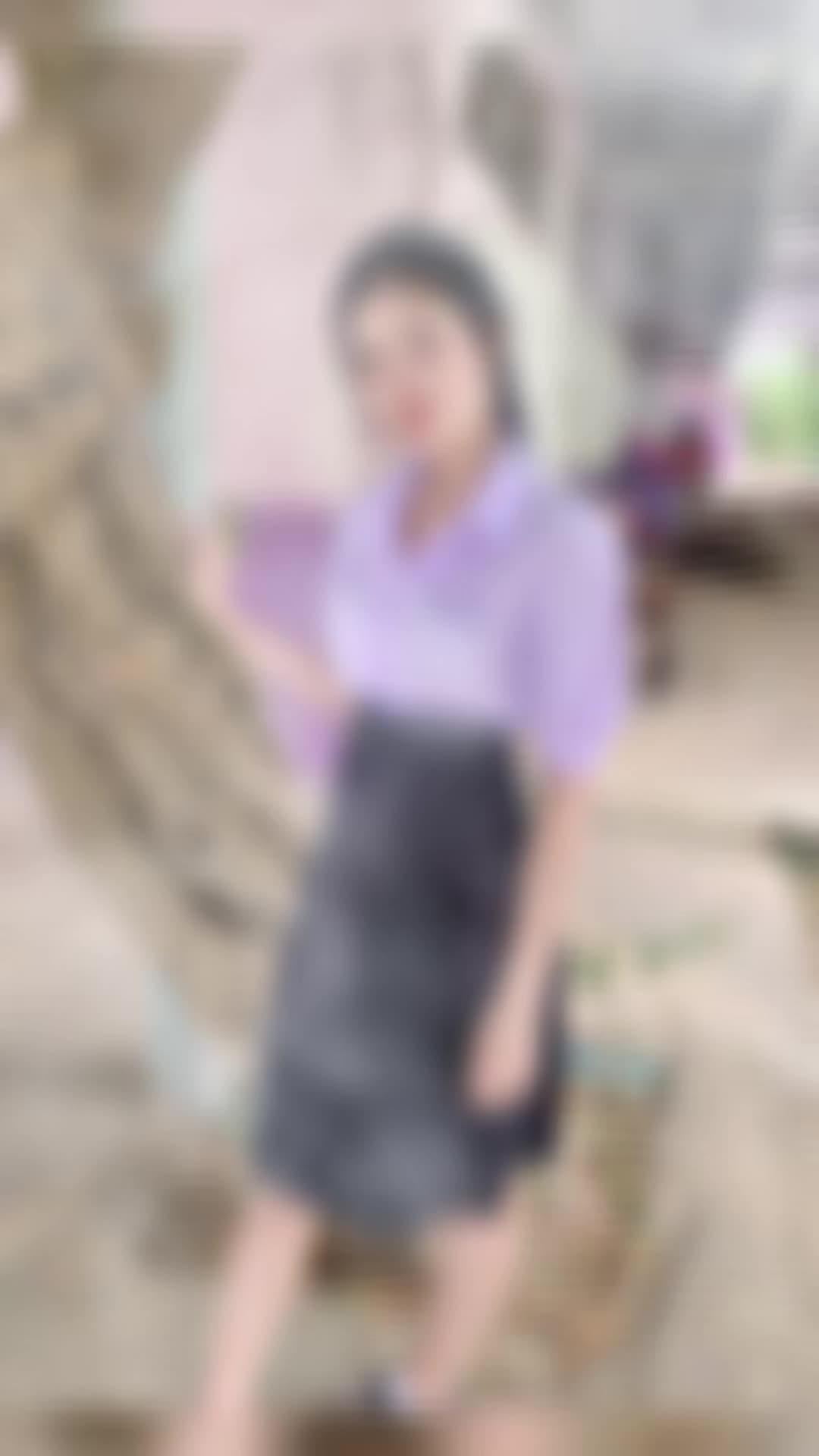 @น้องวา’า
