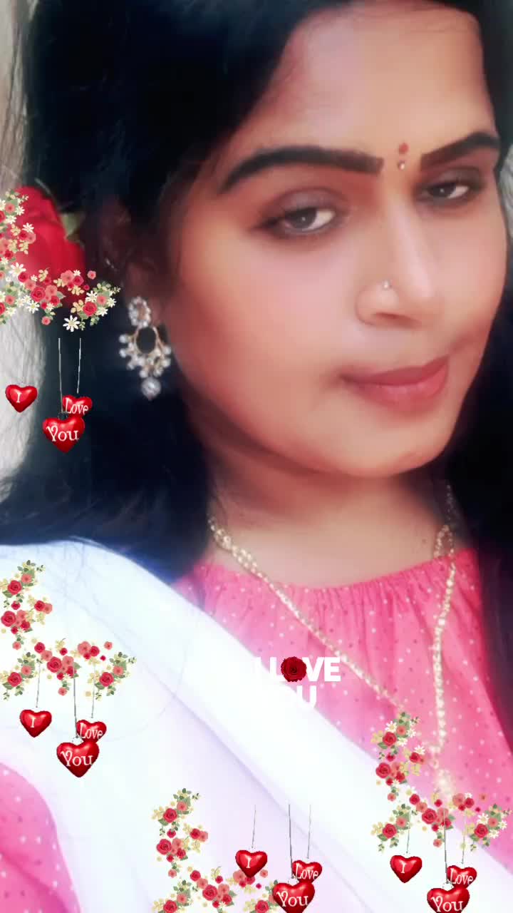 @J,❤D.