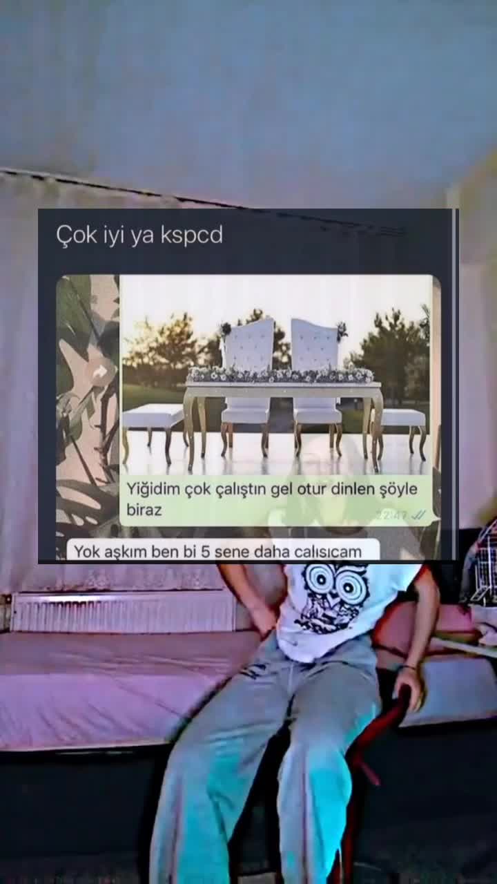 @🌬 𝔾𝕒𝕞𝕫𝕖𝕝𝕚 𝕂ı𝕫 ❥︎