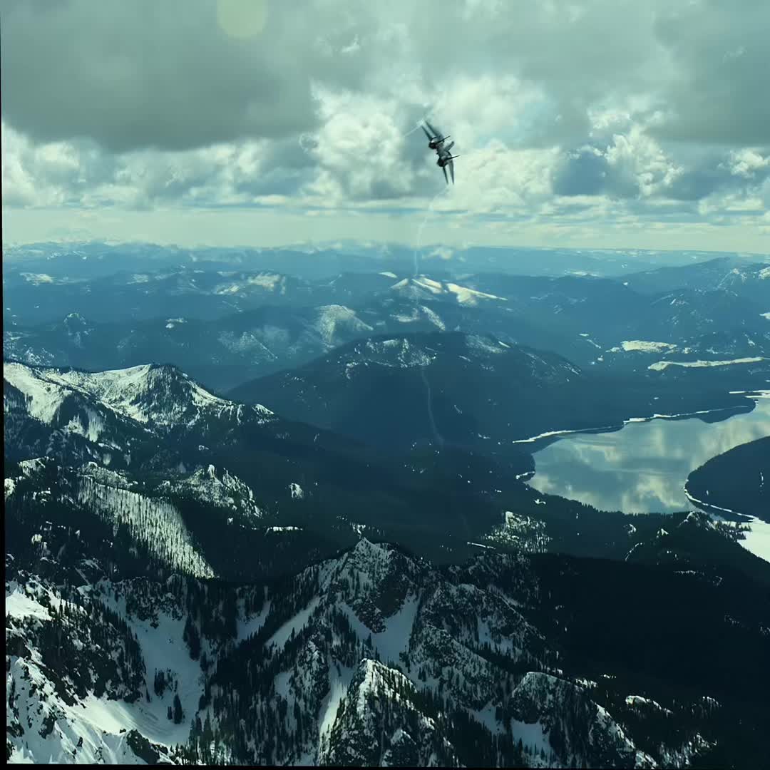 @MovieMh