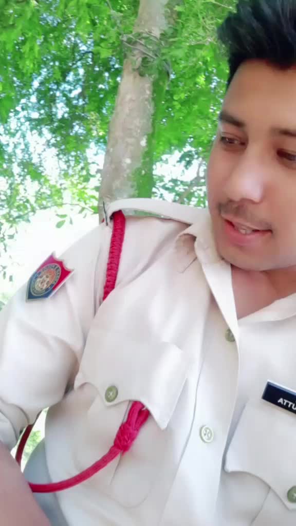 @Pranjal Dutta