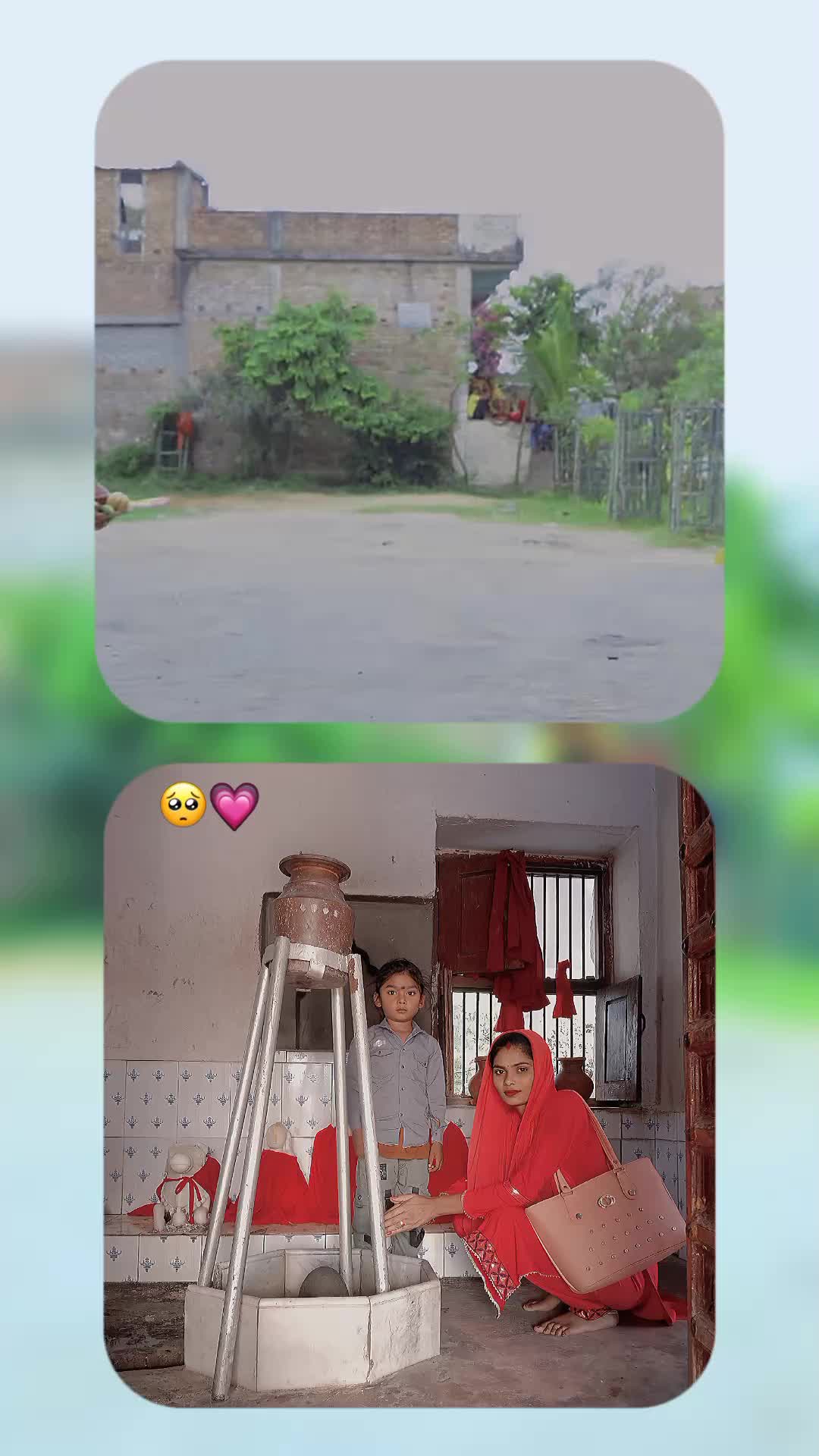 @Ganeshbhai2000v
