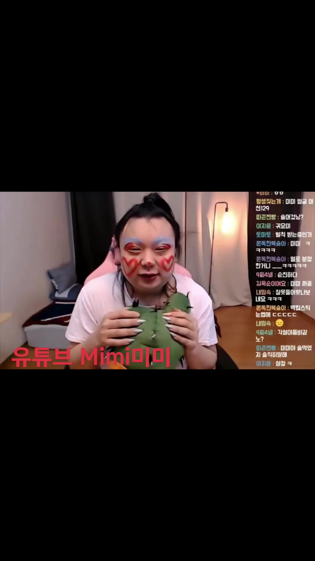 @Mimi_미미