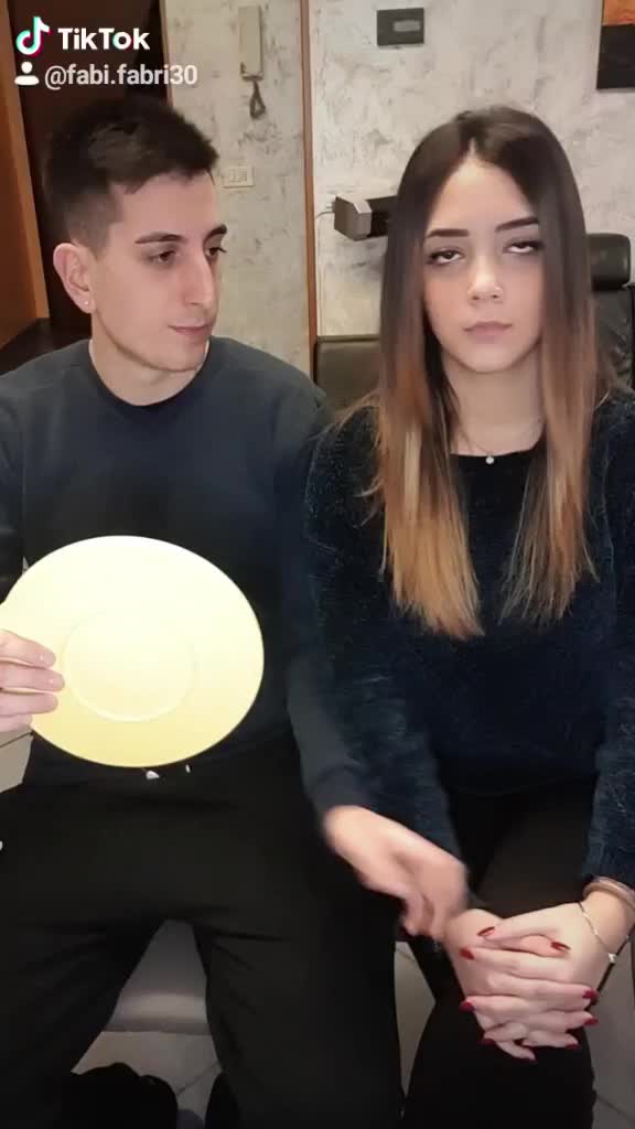 @fabri.930