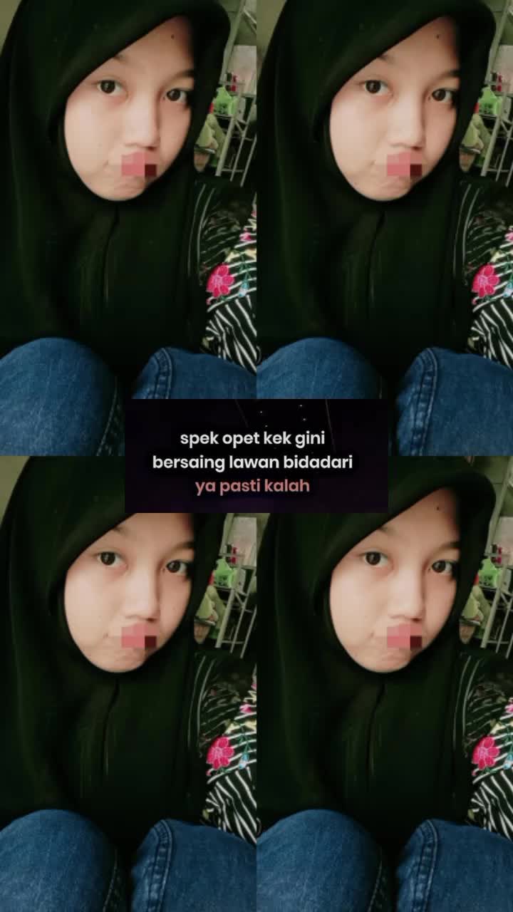 @mbak N