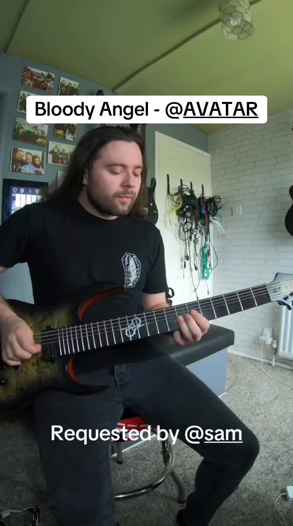 @adamsmith_guitarist
