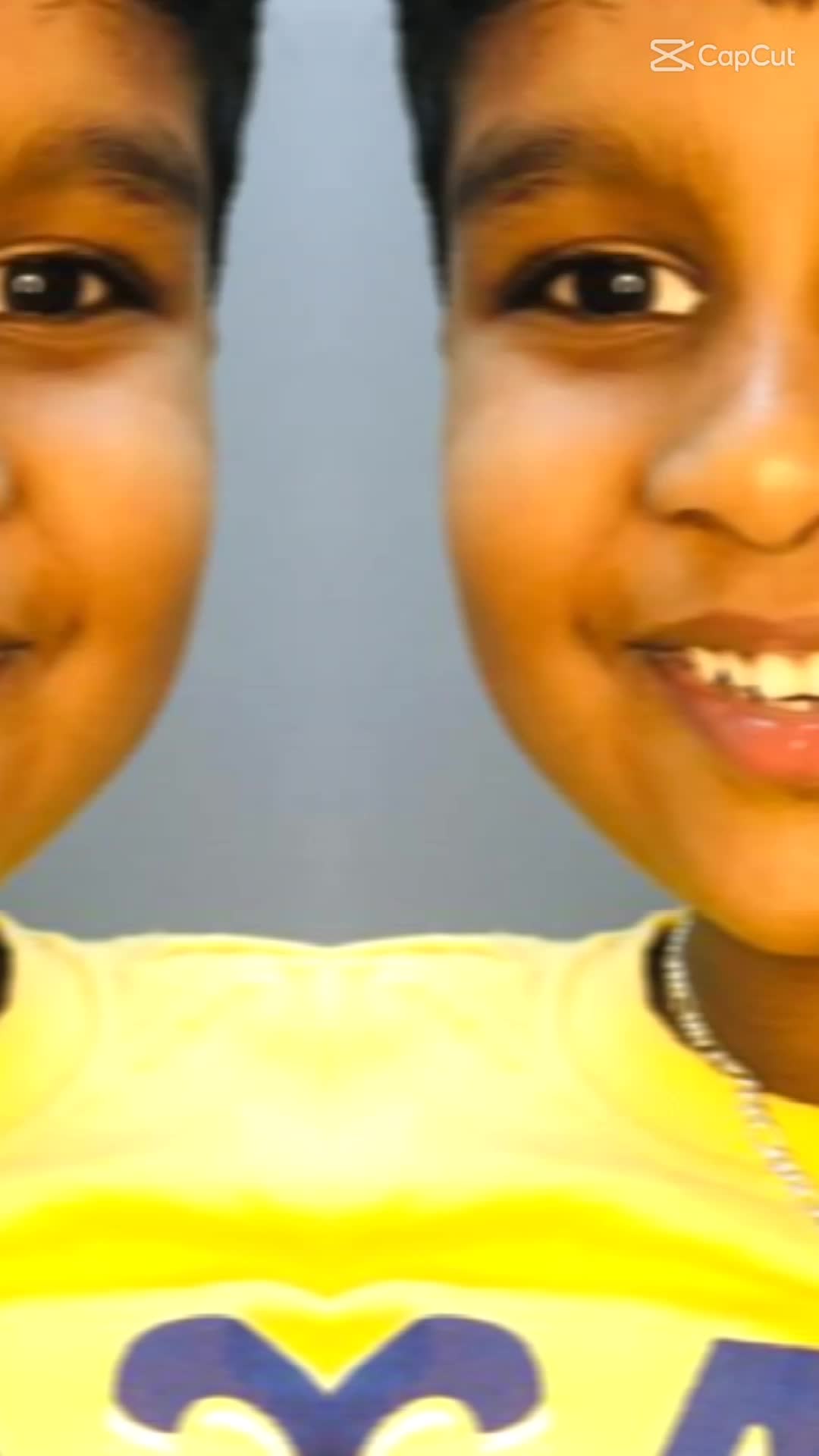 @ധനുർവേദ്