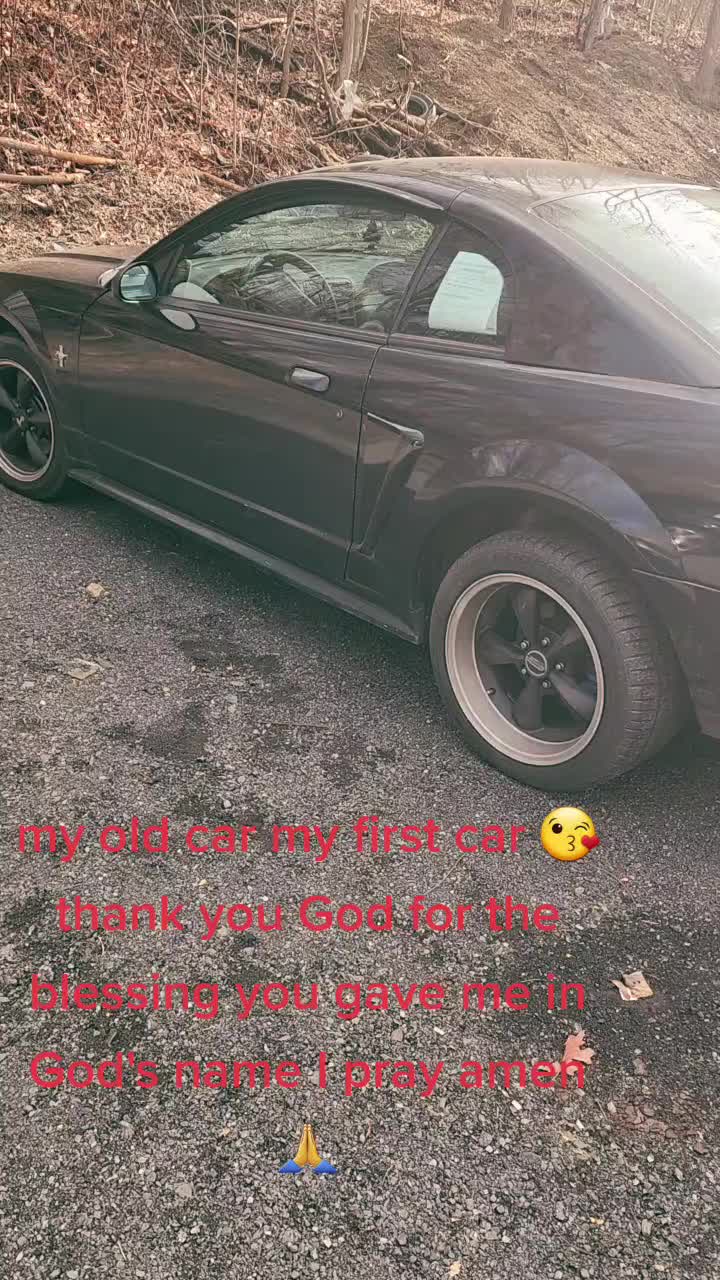 @ericulrich
