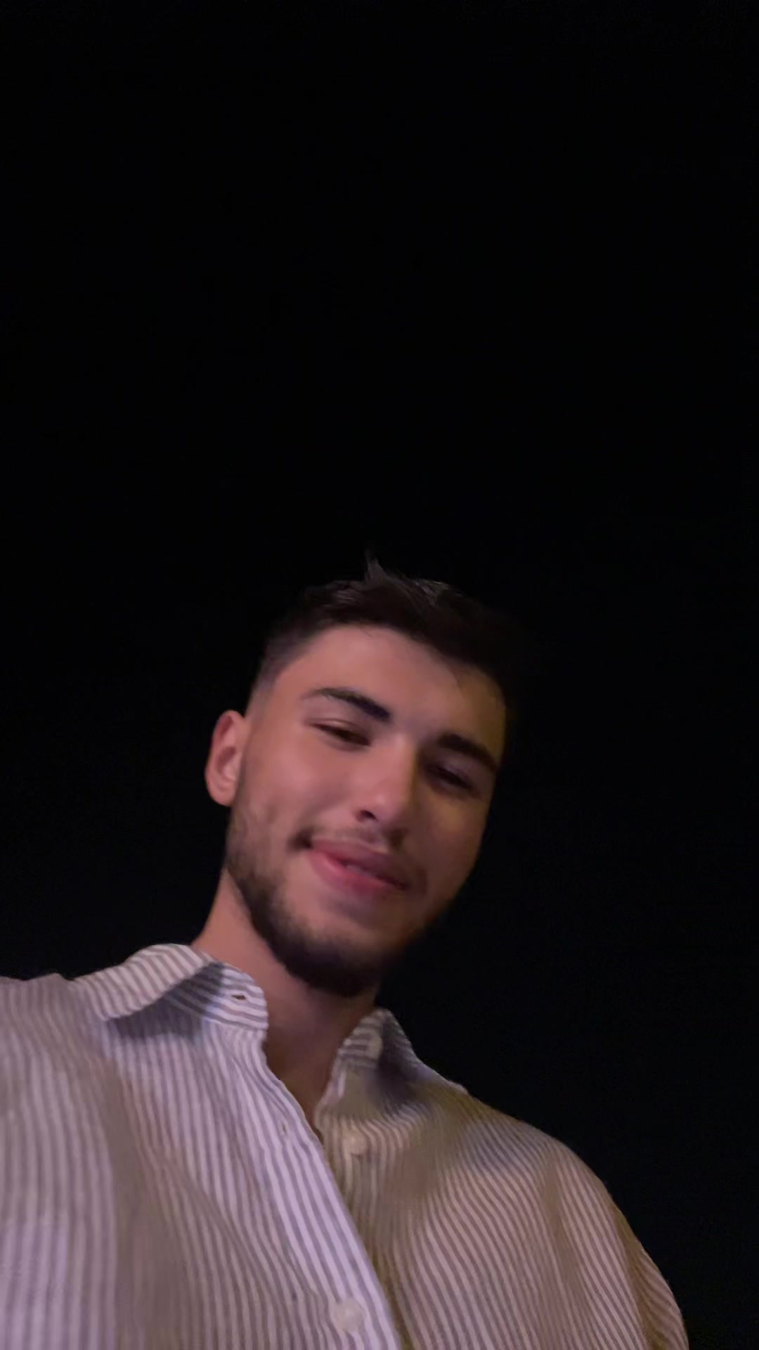 @NOBANI