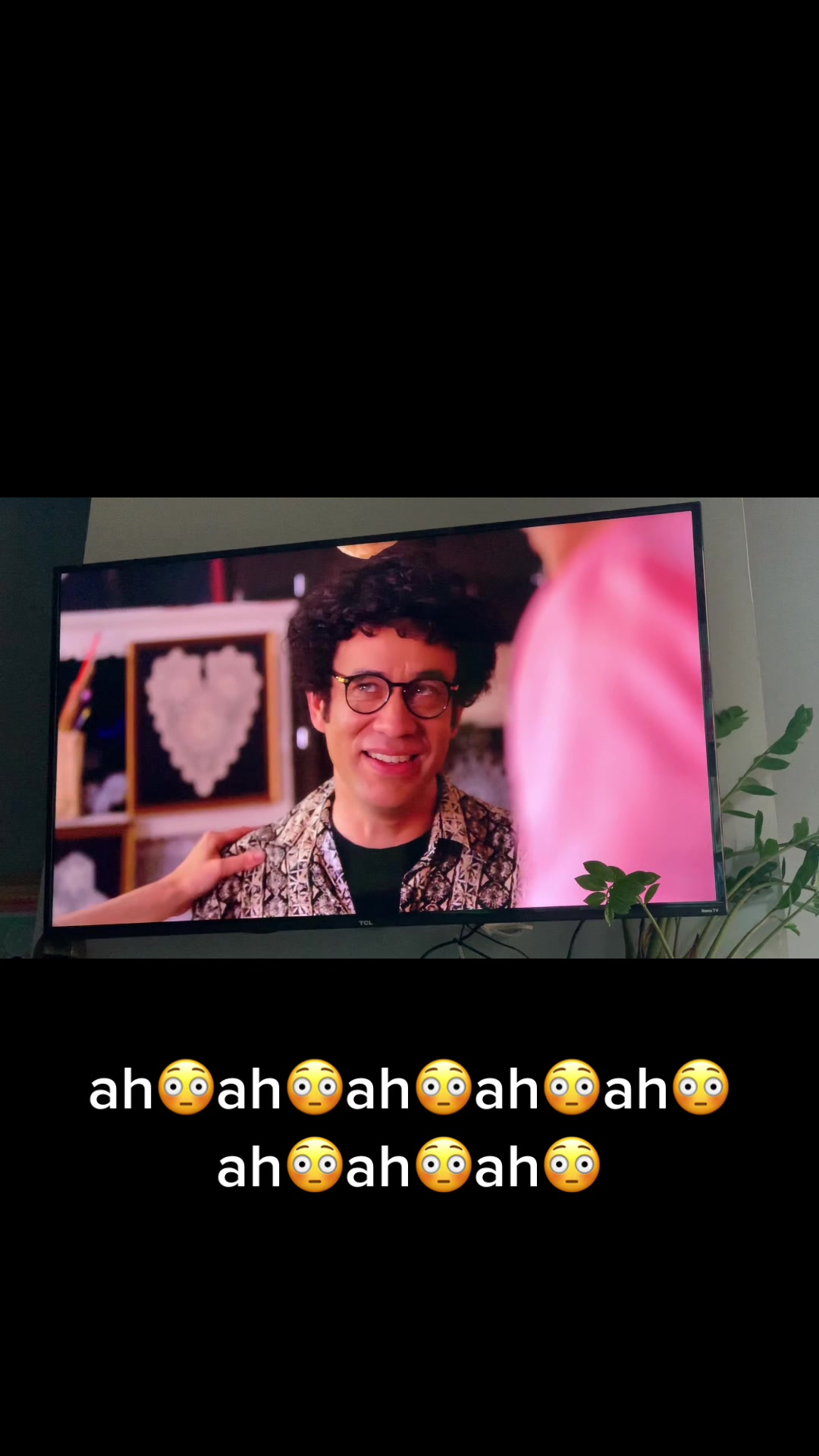 @umbrelephant