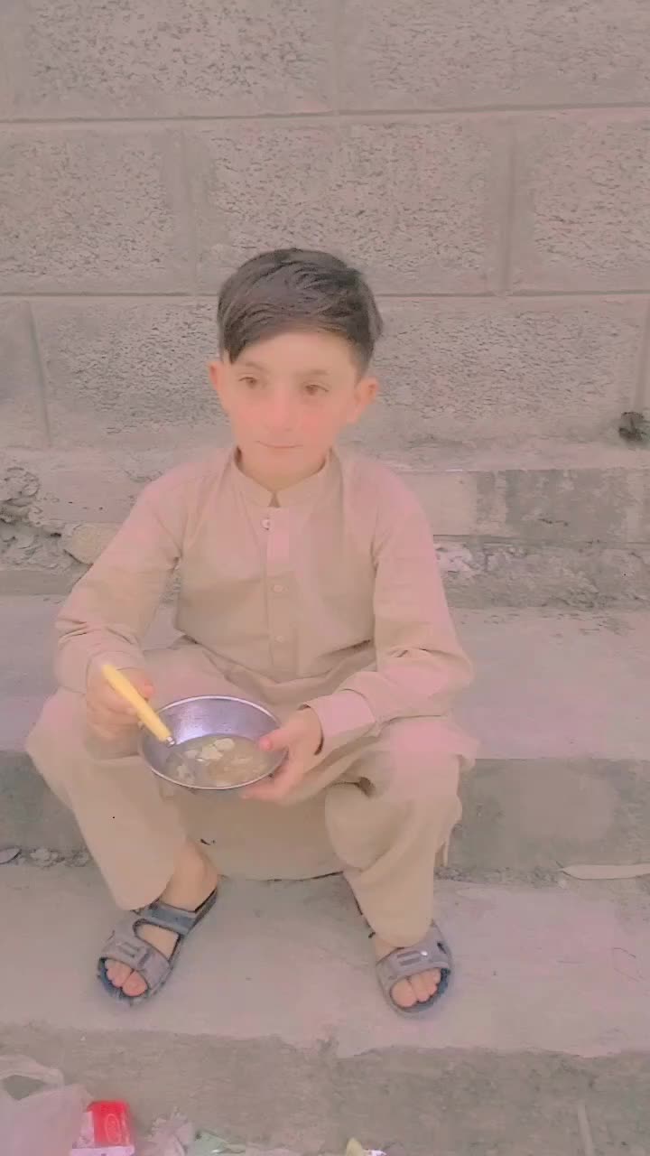 @MURAD ALI SHAH