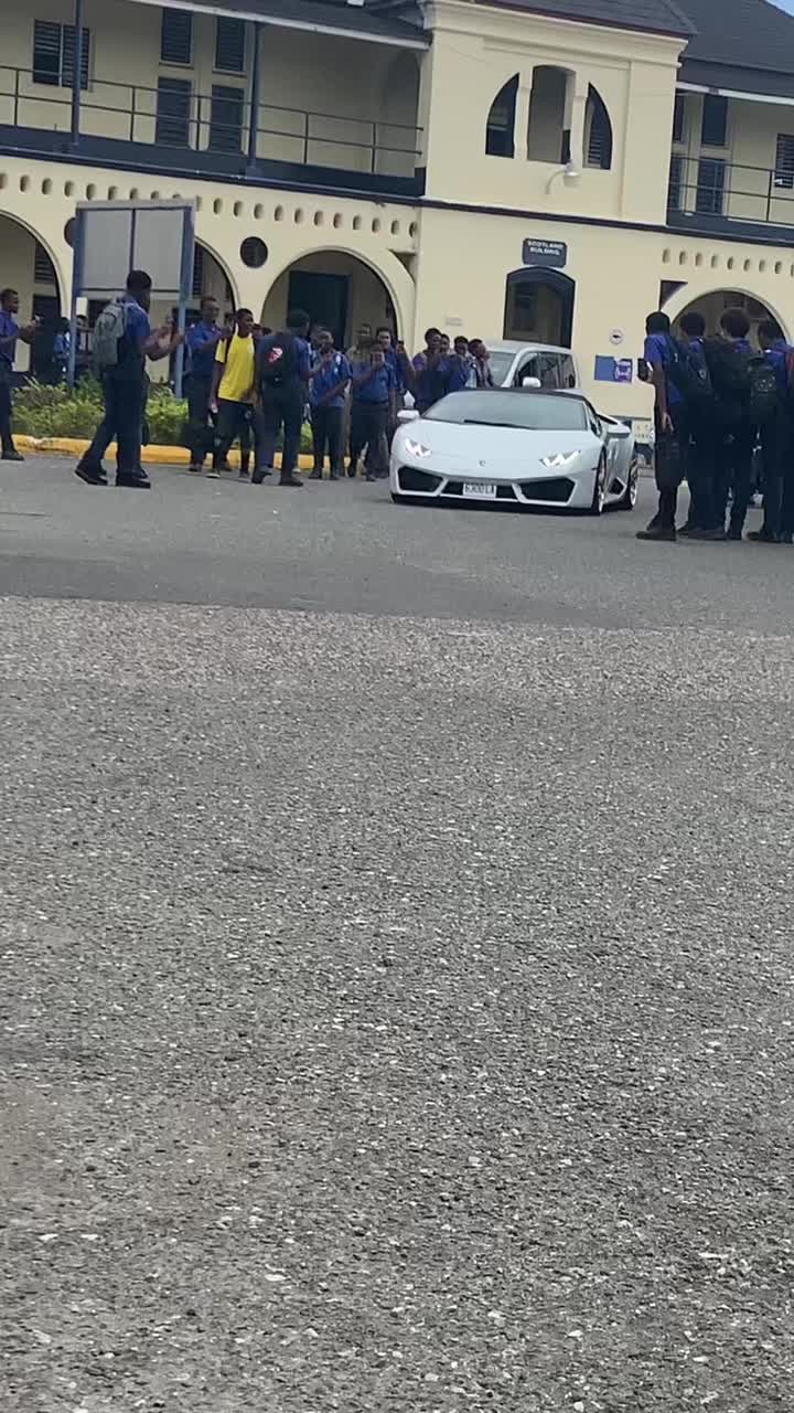 @Dannygtsr33