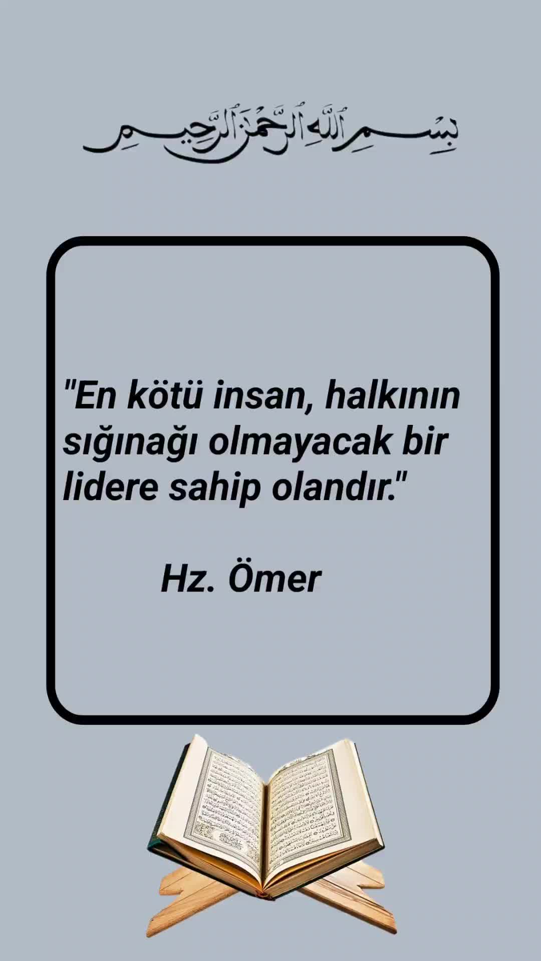 @LAZ UŞAĞI