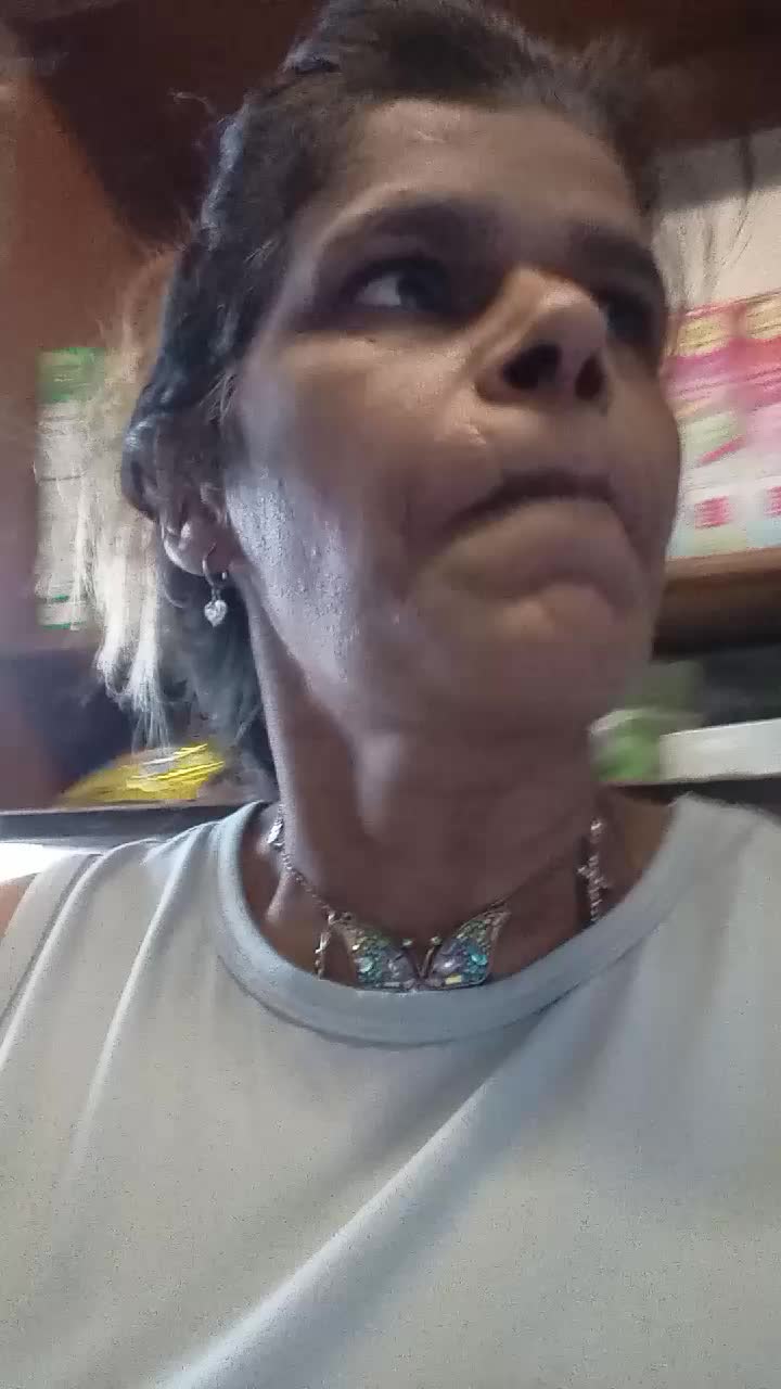 @LifebackAR...