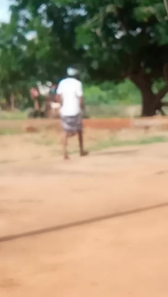 @Jeeva P