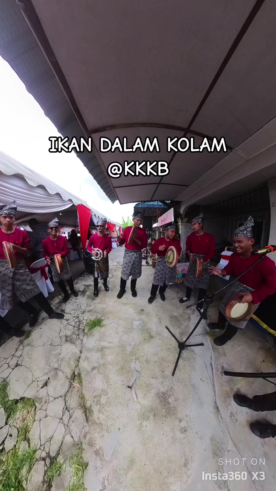 @kkkb_kluang