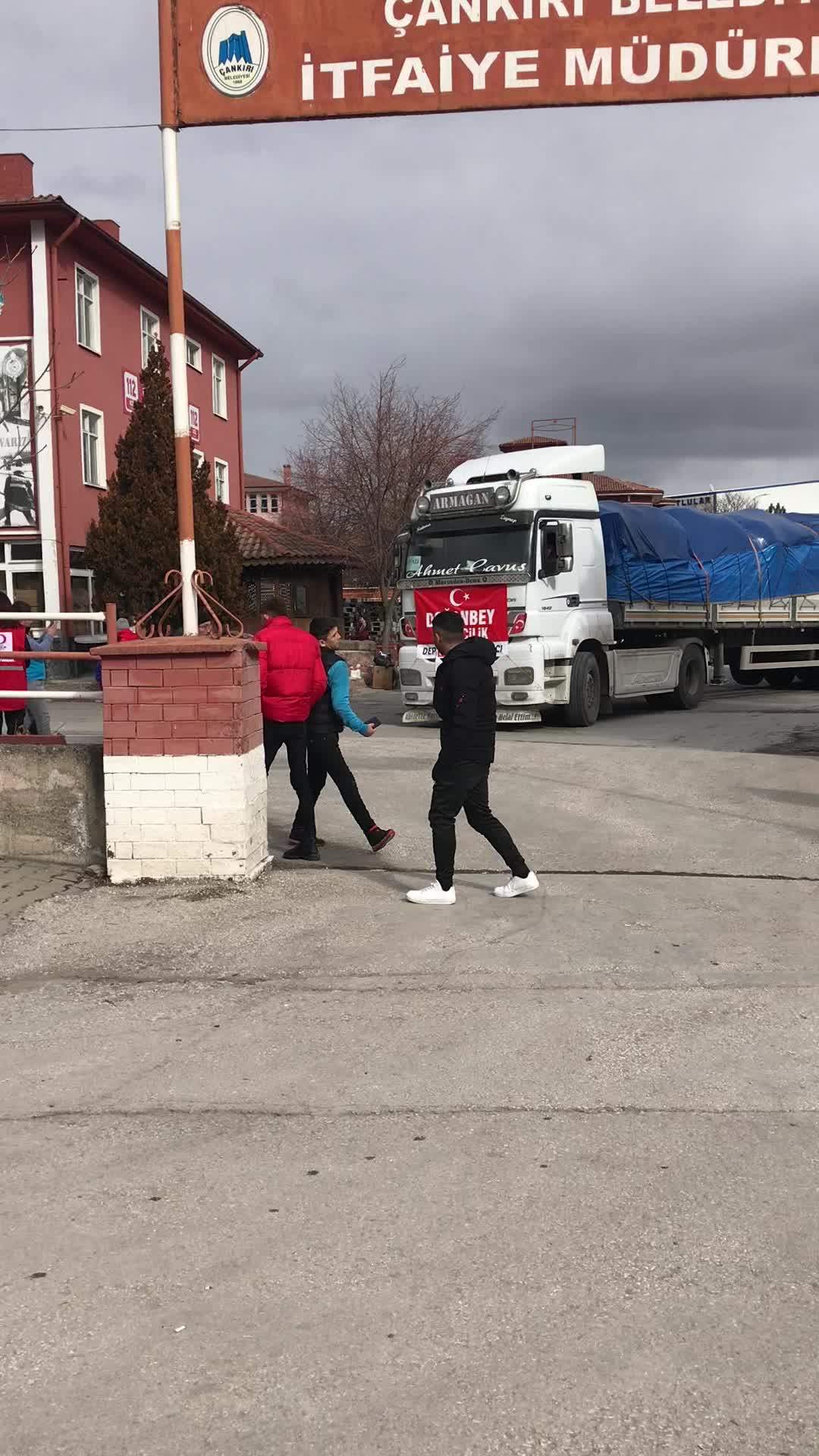 @İsa armağan
