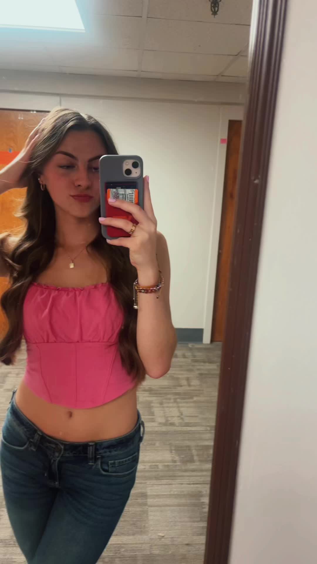 @Soph❤️&zwj;🔥