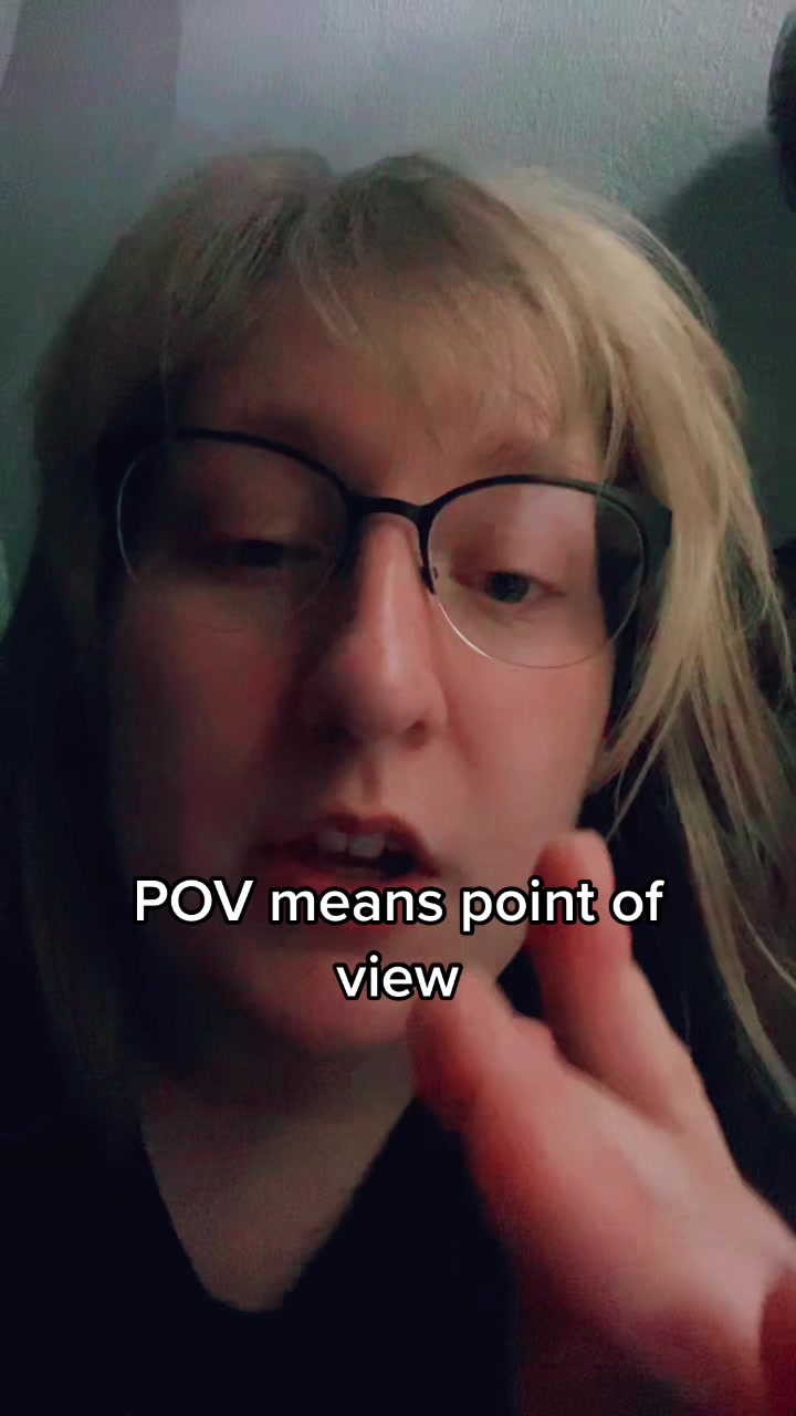 @erin