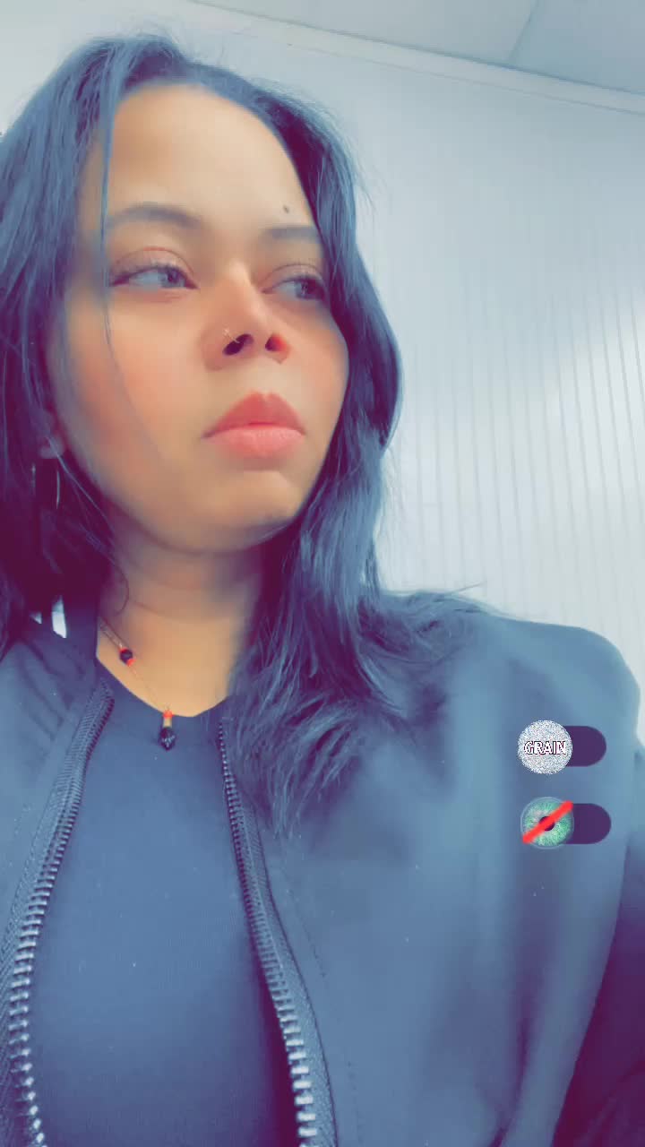 @ꨄтαηαιяιꨄ