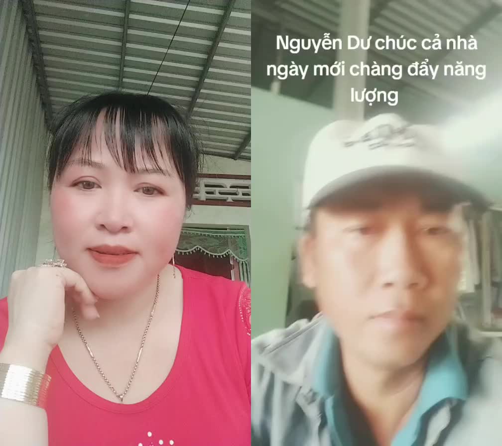 @Oanh Diễm