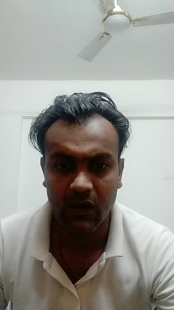 @dhanji gandhi