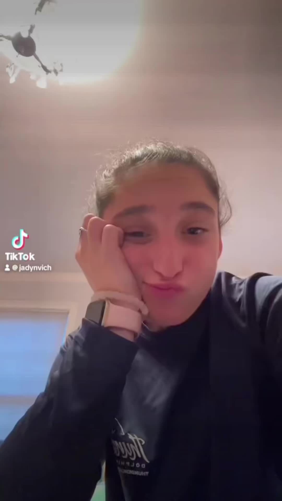@jadynvich