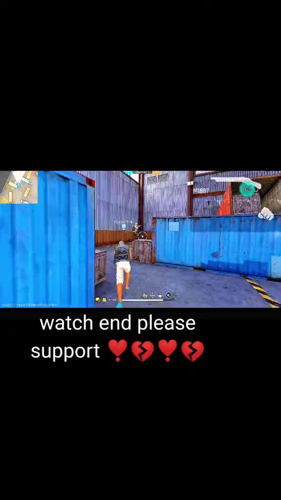 @๐ฅ sad๐ถ